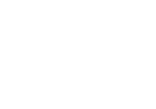 SlowLetter