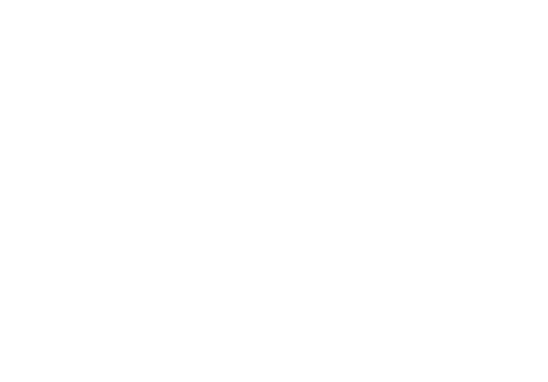 SlowLetter