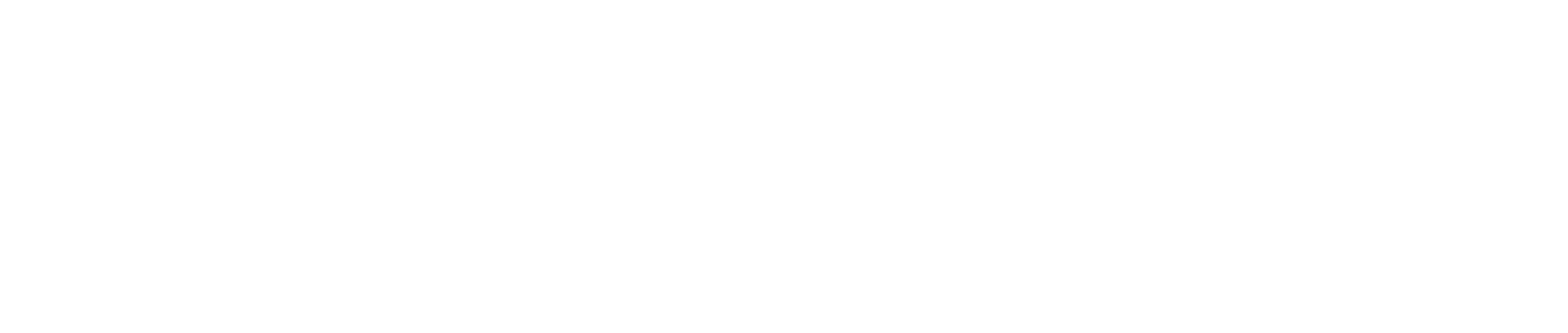 Mate Roastery
