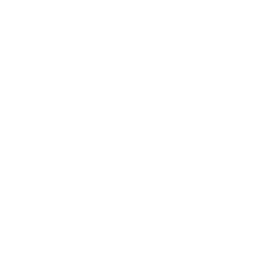 MateGym